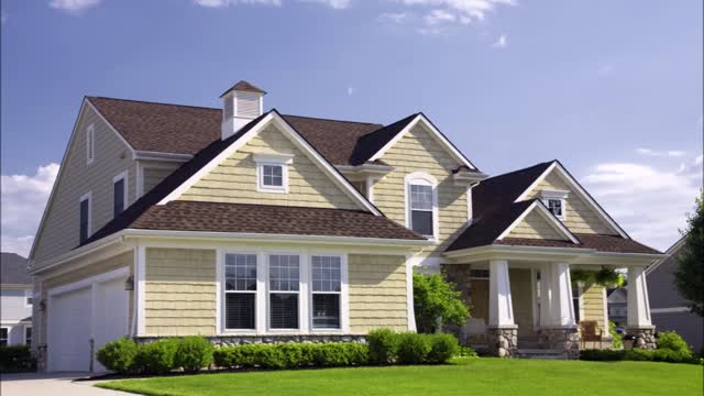 PJ Pro Siding - (925) 387-2316