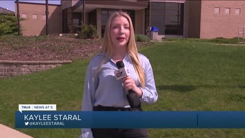 Wisconsin couple adopts their 17th and 18th kids