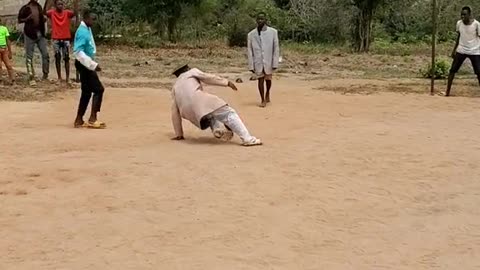 funy videos