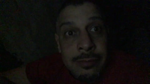 Boxing David Benavidez vs Demetrius Andrade who wins 2022