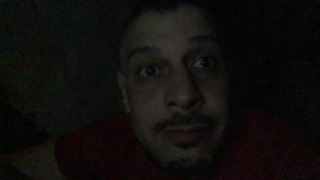 Boxing David Benavidez vs Demetrius Andrade who wins 2022