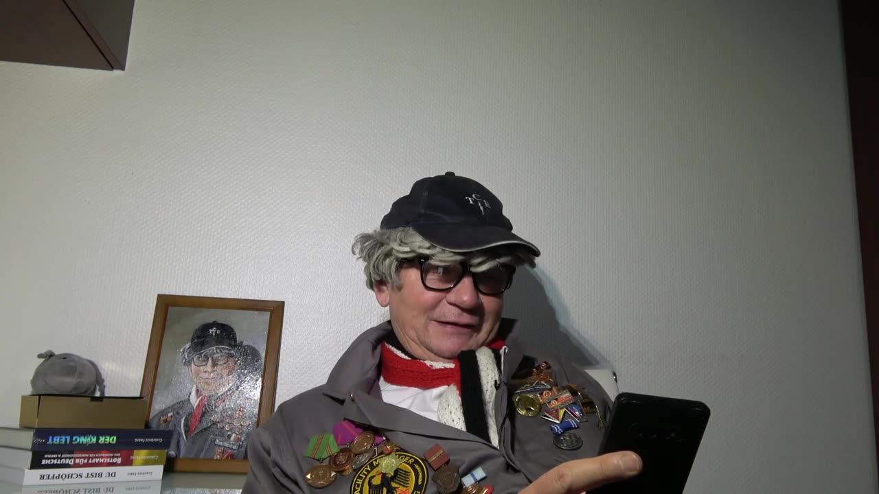 February 25, 2024....🇩🇪 🇦🇹 🇨🇭..THE BUNDESFACILITYMANAGER .. 😎 WIR 😎 TUBE 😎 👉 HAUPTWASCHGANG 👈