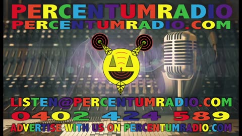 VIP PERCENTUMRADIO MOVIE