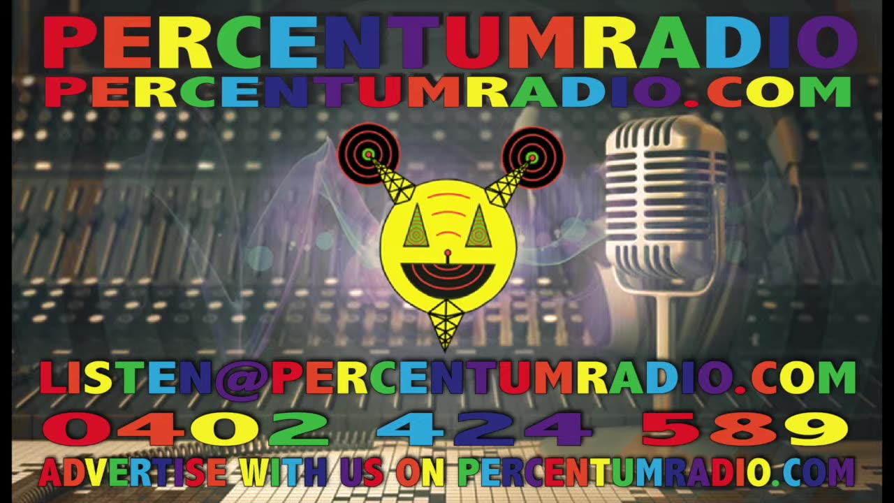 VIP PERCENTUMRADIO MOVIE