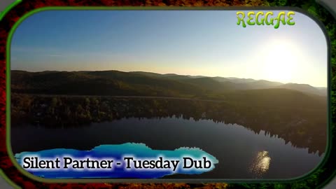 Silent Partner Tuesday Dub REGGAE NC #ncs #reggae #nocopyrights #audiobug71