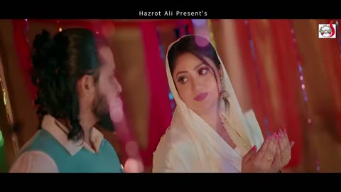 bangla song | bangla music |