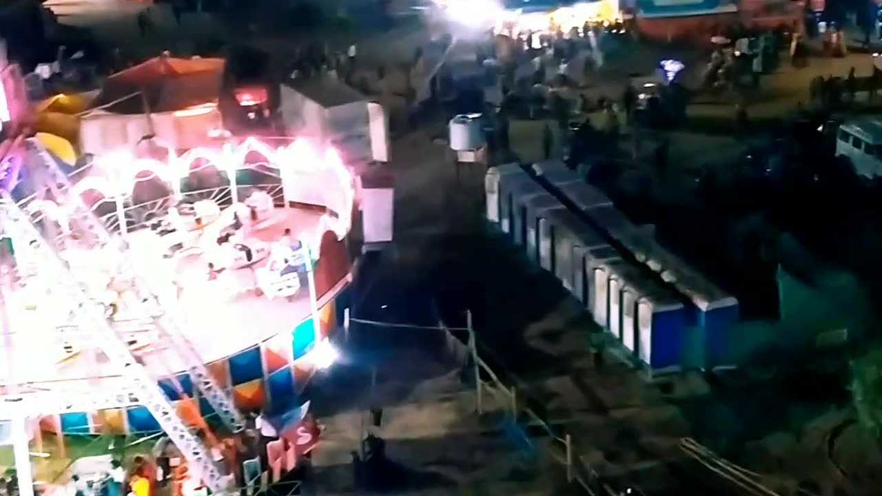 Kumbh Mela