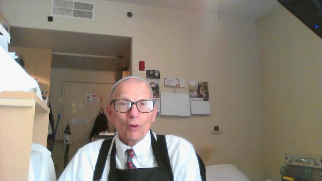 2023-09-05 08-03-53.mkv