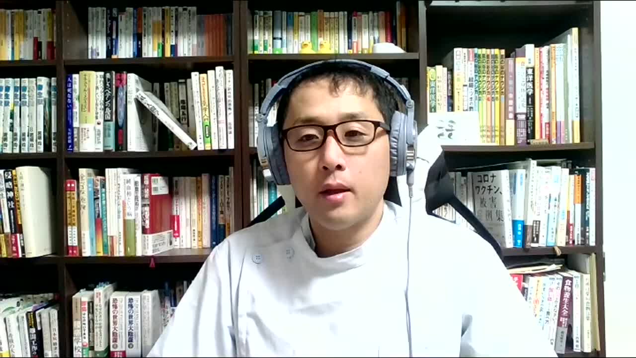 健康を意識しない生き方食べ方考え方 〜味噌作りのワークショップに参加して〜