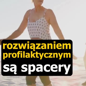 Dotlenienie - II filar: Aktywność fizyczna 🏃🏋️‍♀️, sport, 4 fragment... - P. K., CM VV