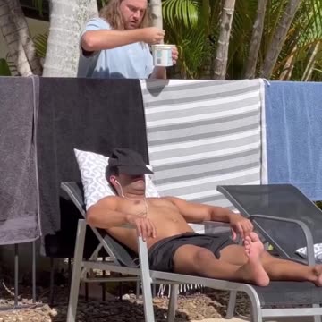 A Bird shat on me! 🙄 #shorts