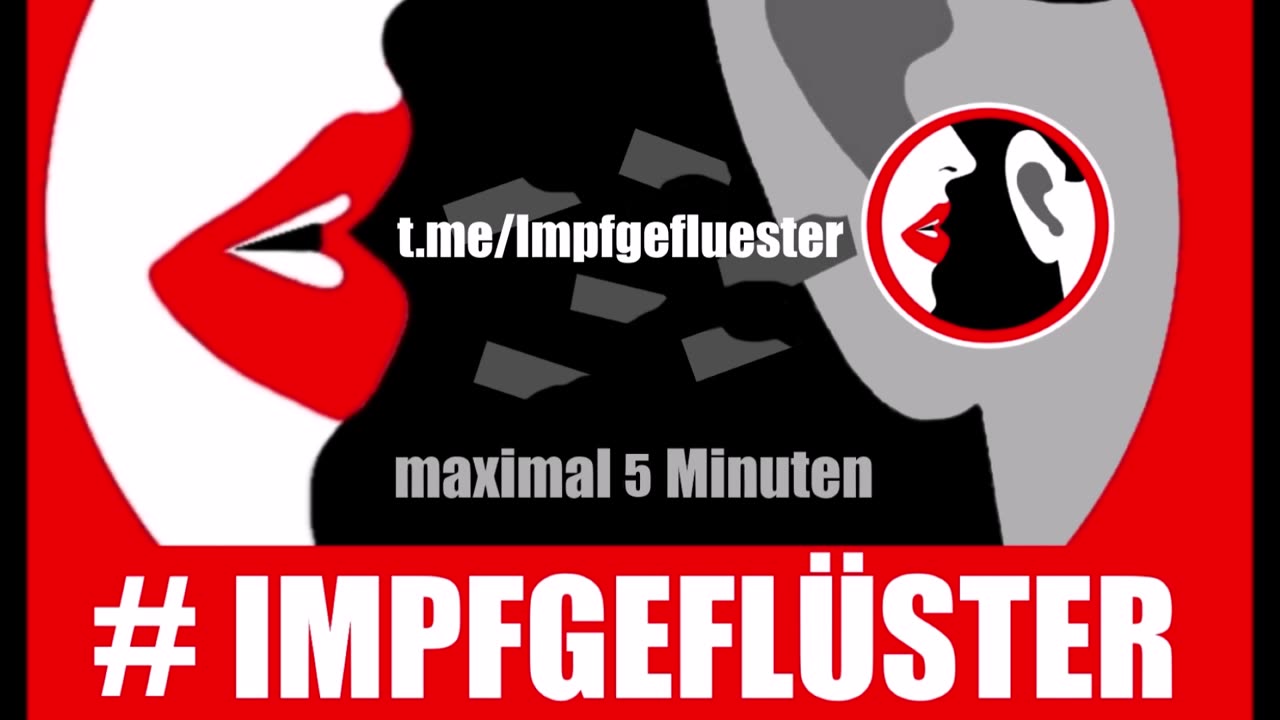 # Impfgeflüster - Staffel 1 | Folge #9