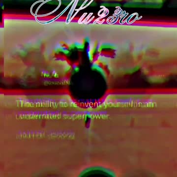 99% of people don’t understand this concept