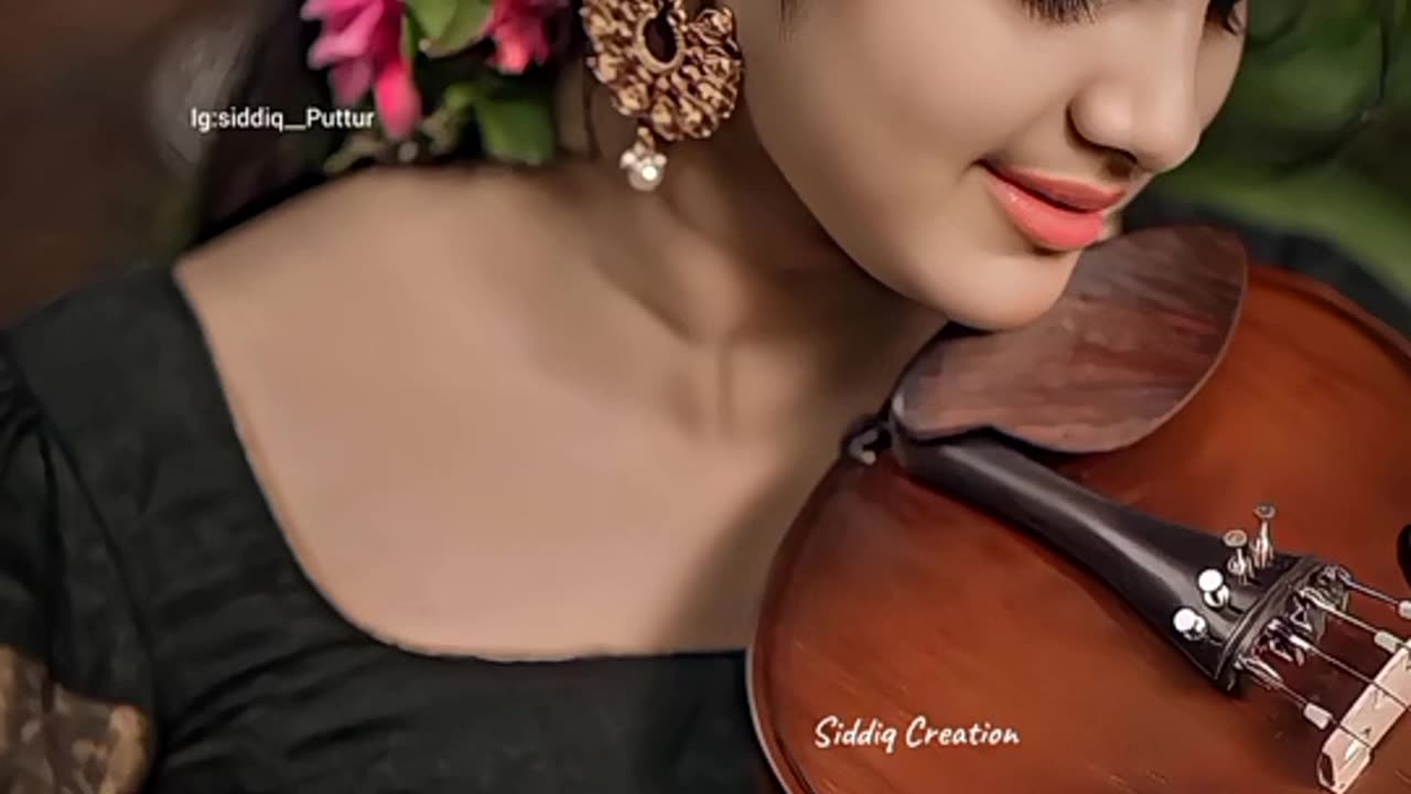 arijit singh love song status #new #songs #staus