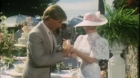 Falcon Crest S5E5