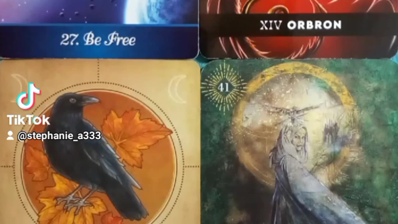 7/20/2023 Daily reading