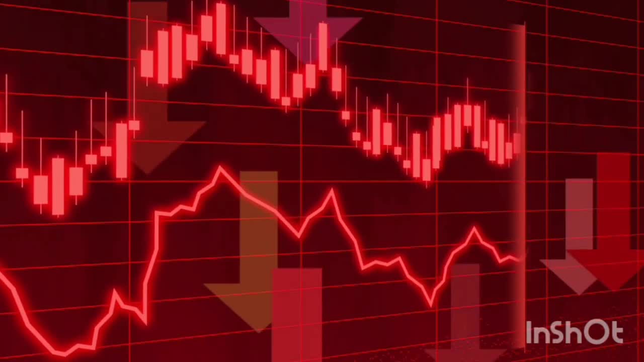 Why does Red Bull write Wings and not Wiiings_ $13 million story of red bull