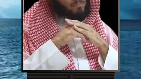 حق التوكل على الله