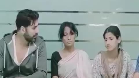 Most Viral Seen -अगर डॉक्टर ही ऎसा करने लगे