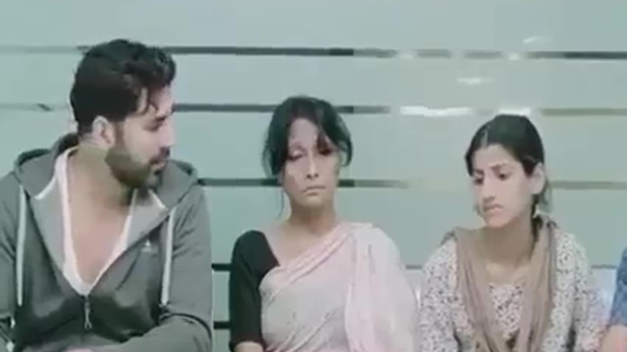 Most Viral Seen -अगर डॉक्टर ही ऎसा करने लगे