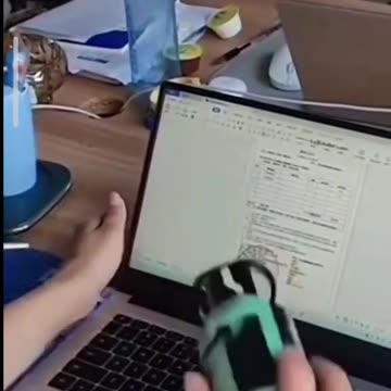 Electronic digital signature