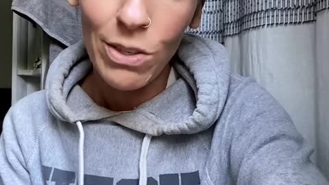 I Had The Same Questions- And How Did It Jump To DC?