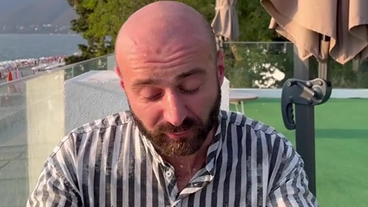 Сочные финкалии
