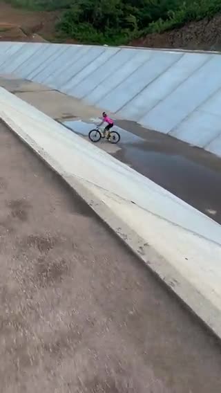 Bolsonaro transpose the water of the São Francisco River, Lula leaving millions without water