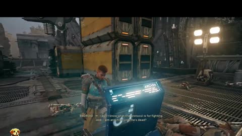 All Beards locations