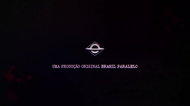 Quem matou Celso Daniel? | Investigação Paralela - Ep.5