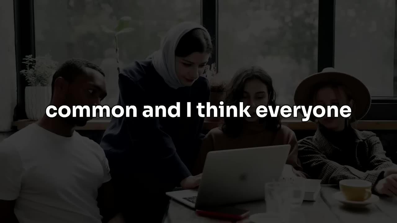 Tucker Carlson Shared Shocking Information in Exclusive Interview