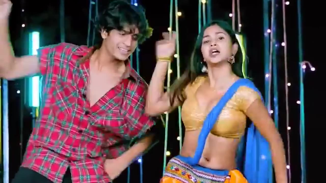 Maal Piyenge 😂 __ Trending Nagpuri Song 2023 #shorts @mukulsonams1