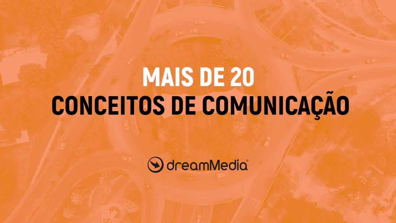dreamMedia I O maior Operador de Outdoors em Portugal