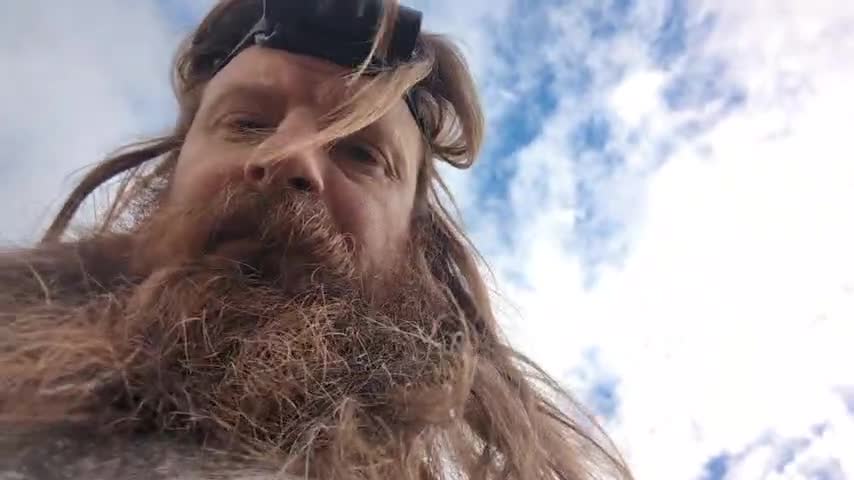 2023-01-16 (1) - Prenez votre dose - Twitch Decheterie