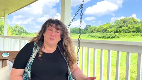 Prophet :You were born for this Part 3