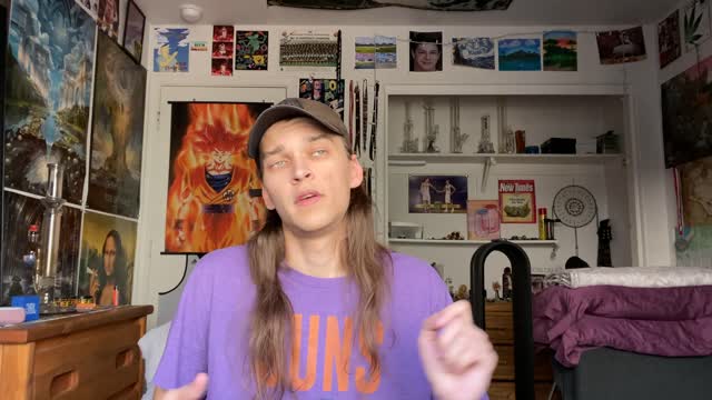 Why it is unattractive for women to hangout with other men