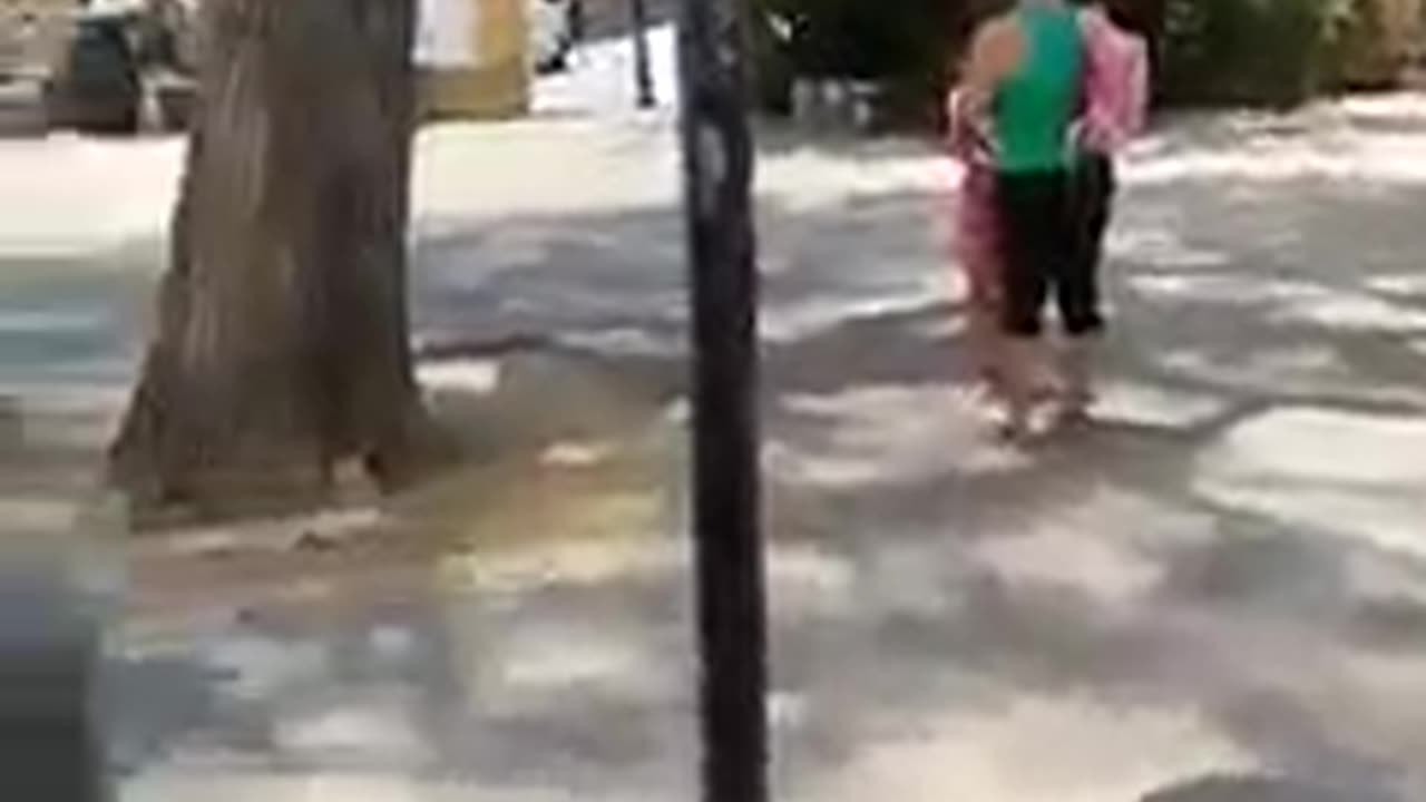 Στοχος ειναι τα παιδια …