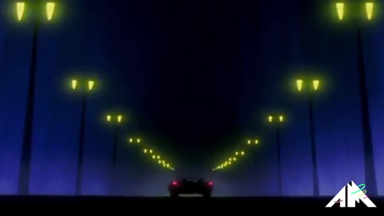 Desired - Lost