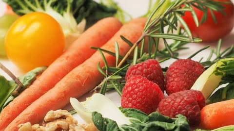 Effective Tips for Losing Weight || #shortvideo