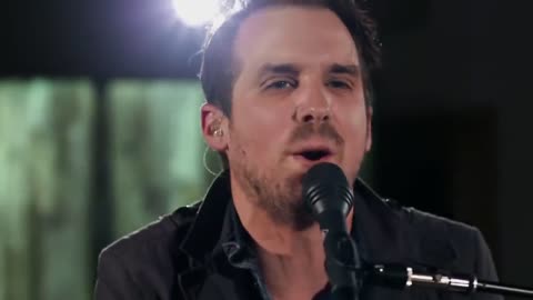 Great Are You Lord | All Sons and Daughters | Live Concert