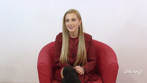 Nina Nuky