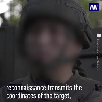 How does Russian Tyulpan work?