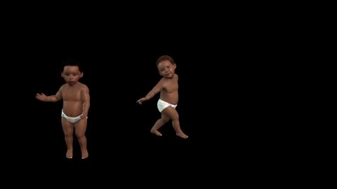 dancing#babies