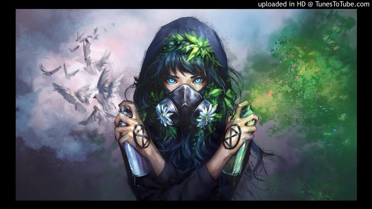 [Cyraxx Youtube 2021-2-14] Free To Use beat lay down