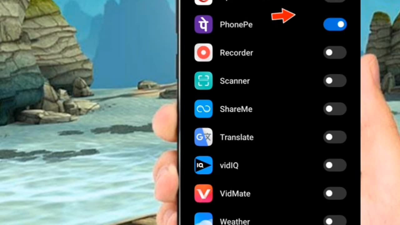 App Lock Kaise kare | App Ko Hide Kaise kare | Hide Kare | How To App Lock And Hide App | App Lock |