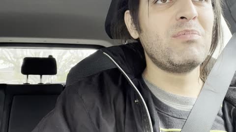 Why that pesky marco reviews hasn’t gone live in a while #comedy