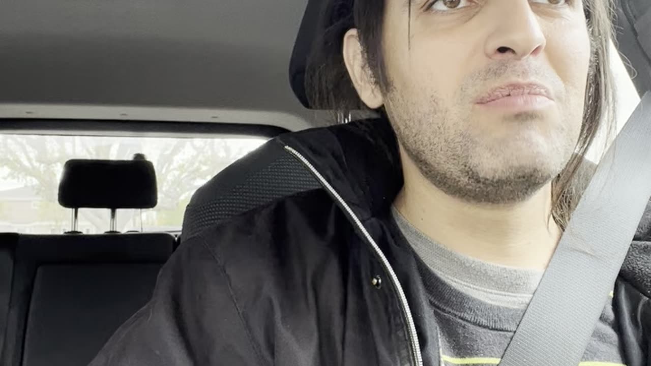 Why that pesky marco reviews hasn’t gone live in a while #comedy