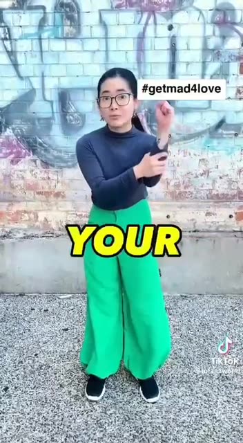 Čipy cesta k pokroku