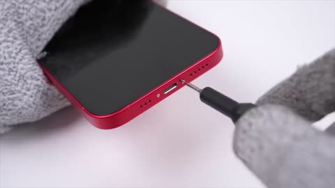 iPhone 13 vs iPhone 14