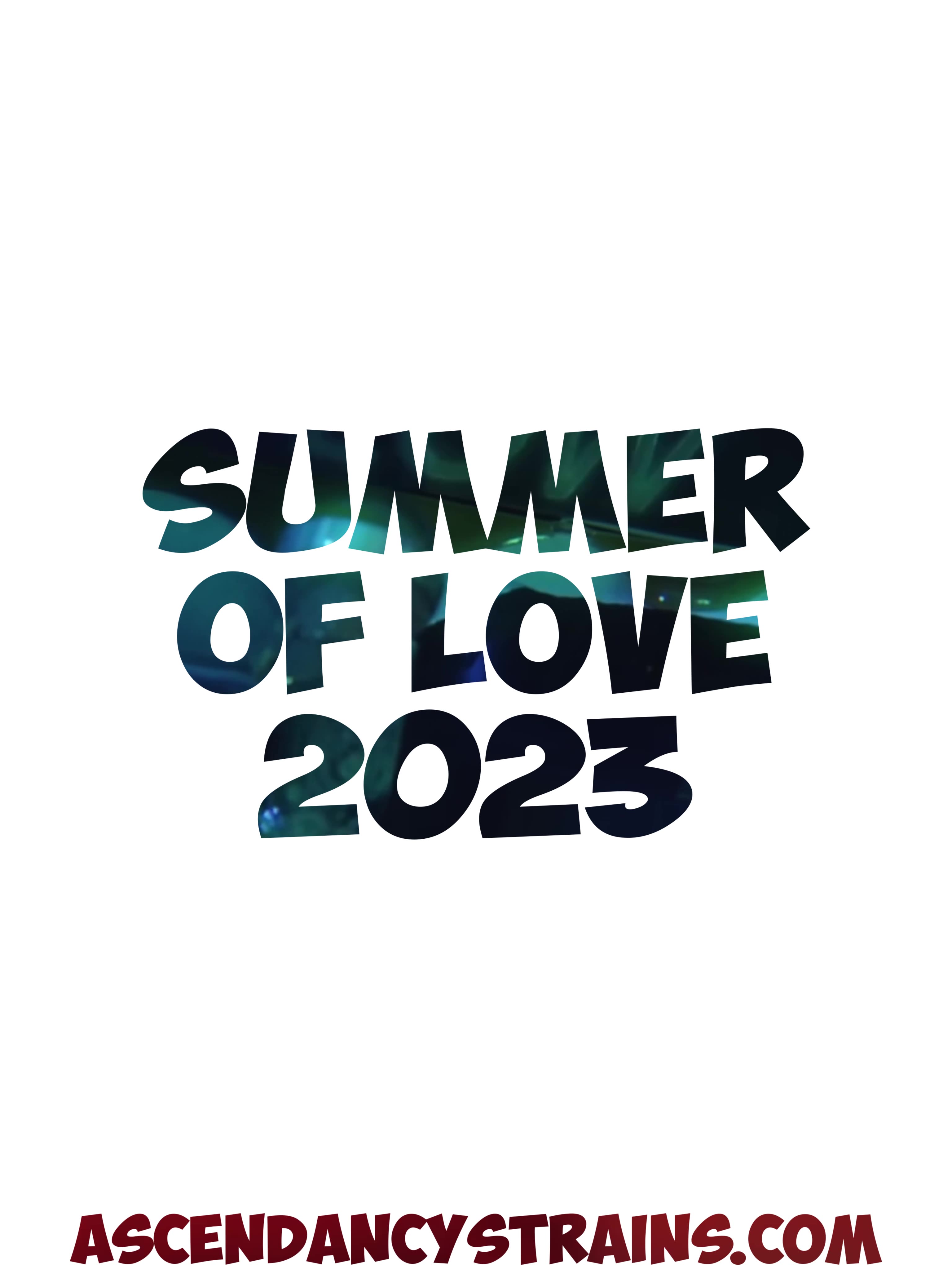 Meet the Competitors for the 2023 Experience Cup - Cannabis Competition!